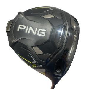 �f�S�R�O�@�k�r�s�@�P�O�D�T°