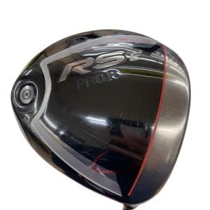 �q�r�@�d�@�P�O�D�T°