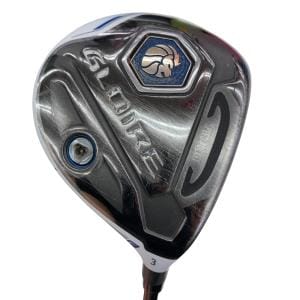 �f�k�n�h�q�d�@�e�@�R�v