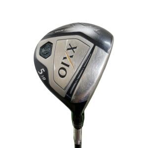 �w�w�h�n�i�Q�O�P�W�j�@�l���������������@�l���������@�T�v