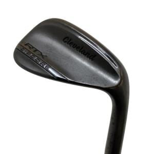 �b�����������������@�q�s�w�@�y�h�o�b�n�q�d�@�u���b�N�T�e���@�S�U°�^�P�O°�@�l�h�c