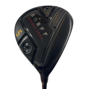 nmnee@`qlriQOQSj@jtqn@Tv