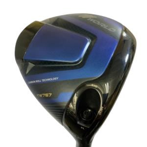 �s�n�t�q�@�v�n�q�k�c�@�s�v�V�U�V�@�P�O�D�T°