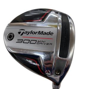 ROO@lhmh@cqhudq@PPDT°