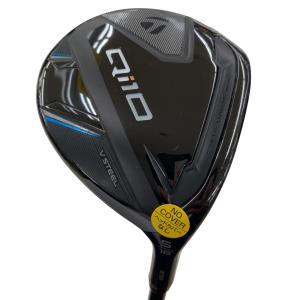 �p���P�O�@�T�v