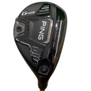 �f�S�Q�T�@�t�S