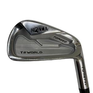 �s�n�t�q�@�v�n�q�k�c�@�s�v�V�S�V�u���@�W�r