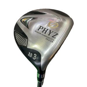 �o�g�x�y�i�Q�O�P�R�j�@�R�v