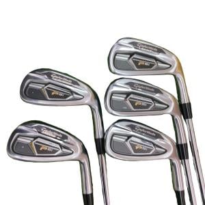 �o�r���@�@�U�r