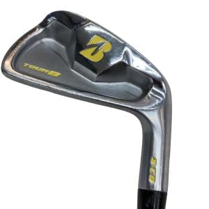 �s�n�t�q�@�a�@�w�|�b�a�@���S