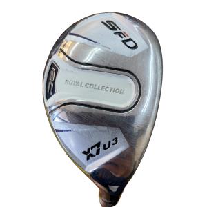 �q�b�@�r�e�c�@�w�V�@�t�R