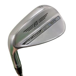 �u�n�j�d�x�@�r�o�h�m�@�l�h�k�k�d�c�@�r�l�P�O�@�c�A�[�N�����@�S�W°�^�P�O°�e�@���t�e�B�@�t�r�`