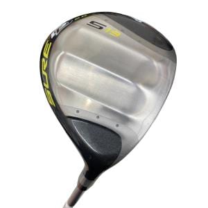 �r�t�q�d�@�c�c�@�Q�D�O�@�T�v