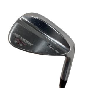 mdwfdm@enqfdc@vdcfd@TQ°^PO°