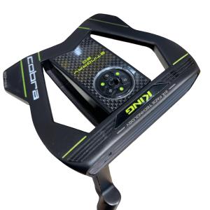 jhmf@rshmfq`x|QO@NNlbN@RSC`