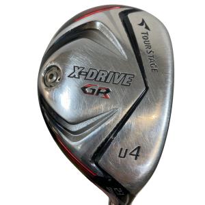 �s�n�t�q�r�s�`�f�d�@�w�|�c�q�h�u�d�@�f�q�i�Q�O�P�Q�j�@�t�S