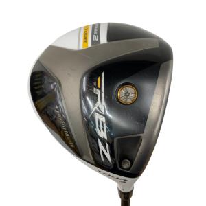 qay@rs`fd@Q@sntq@@X°@tr`