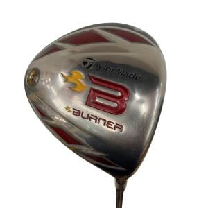 �a�t�q�m�d�q�i�Q�O�O�X�j�@�s�o�@�@�X�D�T°