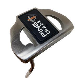 |rdqhdr@bq`y|d@RRDOC`