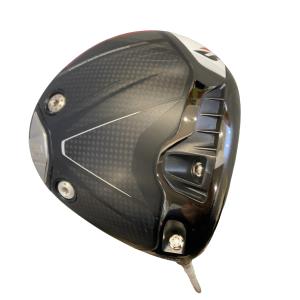 aqhcfdrsnmd@awQ@gs@PODT°