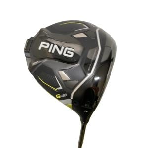 �f�S�R�O�@�l�`�w�@�@�X°