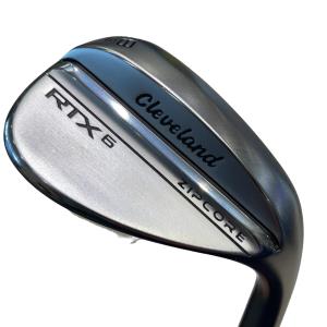 �b�����������������@�q�s�w�|�U�@�y�h�o�b�n�q�d�@�c�A�[�T�e���@�T�W°�^�P�O°�@�l�h�c