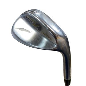 ls|QW@uSibLdグj@TW°^PQ°