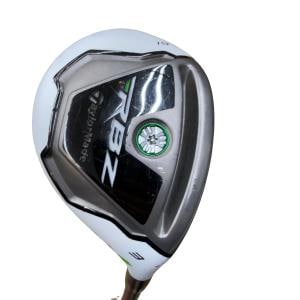 �q�a�y�@�t�R�@�t�r�`