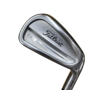 �s���������������@�b�a�@�V�P�S�@�U�r