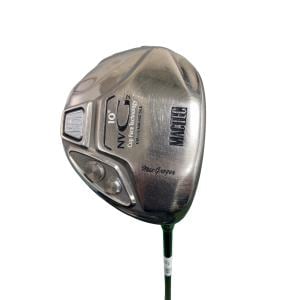 �l�`�b�s�d�b�@�m�u�f�Q�i�ᔽ���j�@�P�O°�i�S�S�D�V�T�C���`�j