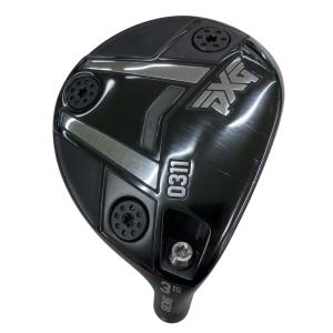 �o�w�f�@�O�R�P�P�@�f�d�m�U�@�R�v