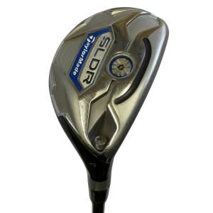 �r�k�c�q�@�t�S