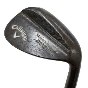 �l�`�b�j�@�c�`�c�c�x�@�Q�@�r���e�[�W�@�T�Q°�^�P�Q°�r