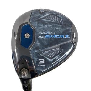 �o�`�q�`�c�x�l�@�`���@�r�l�n�j�d�@�l�`�w�@�@�R�v�@���t�e�B