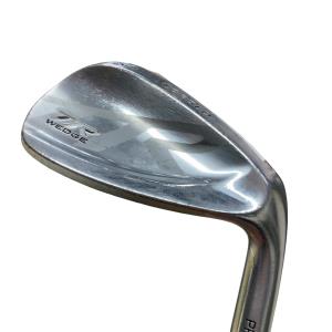 �s�q�@�v�d�c�f�d�i�Q�O�P�O�j�@�T�O°