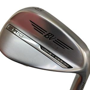 unjdx@rohm@lhkkdc@rlPO@cA[N@TO°^OW°e