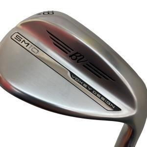 unjdx@rohm@lhkkdc@rlPO@cA[N@TW°^OW°l