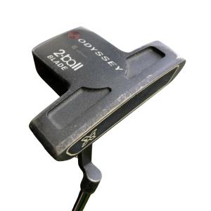 �c�e�w�@�Q�E�a�`�k�k�@�a�k�`�c�d�@�R�S�C���`