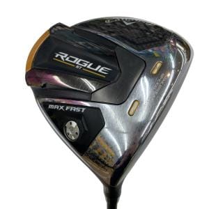 �q�n�f�t�d�@�r�s�@�l�`�w�@�e�`�r�s�@�P�O�D�T°