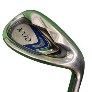 �w�w�h�n�i�Q�O�P�U�j�@�r�v