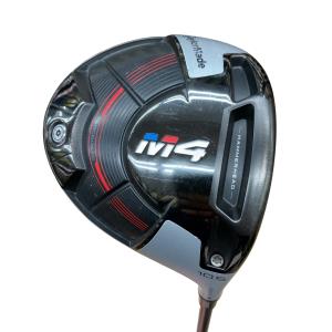 �l�S�@�P�O�D�T°