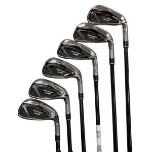 �l�S�@�U�r