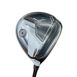 �r�h�l�@�f�k�n�h�q�d�@�T�v