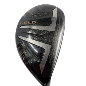 �r�g�t�s�s�k�d�@�f�n�k�c�@�t�U