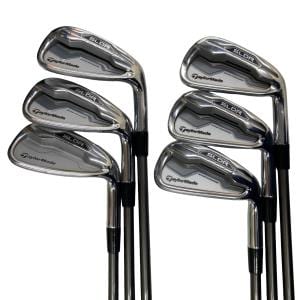 �r�k�c�q�@�@�U�r