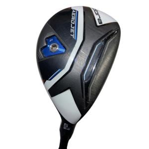 �����������@�`�d�q�n�i�d�s�@�t�T