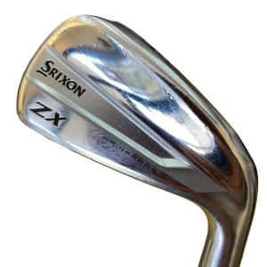 rqhwnm@yw@l@hh@tshkhsx@tR