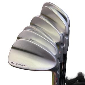 �a�k�t�d�o�q�h�m�s�@�s�@�U�r