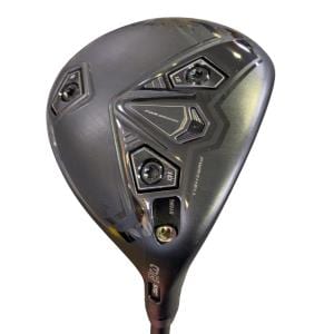 �����������@�c�`�q�j�r�o�d�d�c�@�k�r�@�R�v