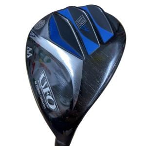 onvdq@snqm`cn@ten@`hq@``